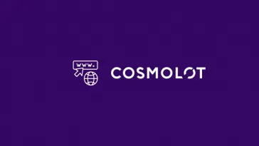 cosmolot dzerkalo – newstavka.com