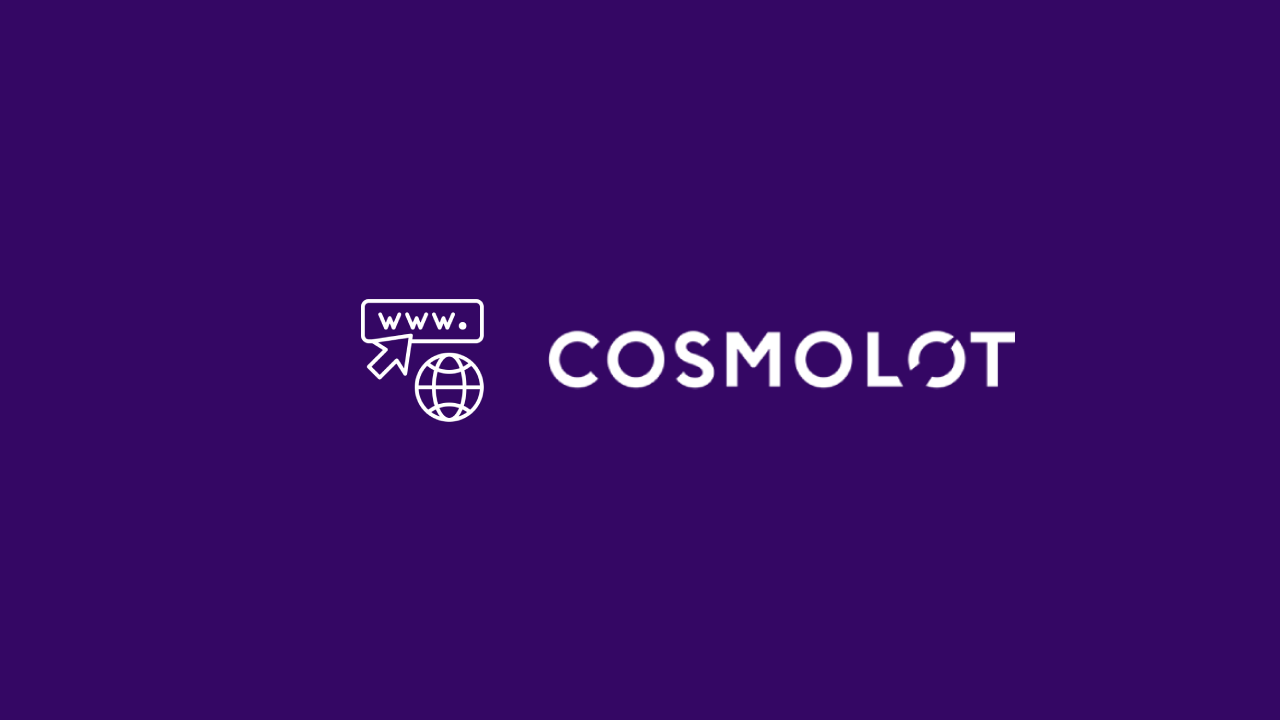 cosmolot dzerkalo – newstavka.com