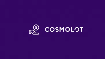 cosmolot withdrawal – newstavka.com