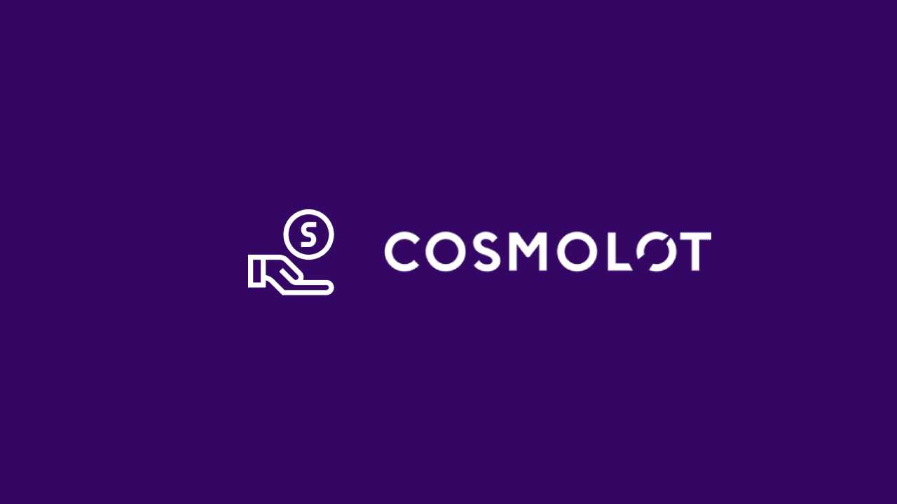 cosmolot withdrawal – newstavka.com