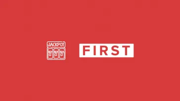 first casino yak vigraty – newstavka.com