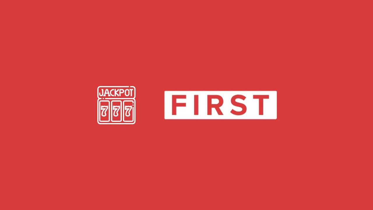 first casino yak vigraty – newstavka.com