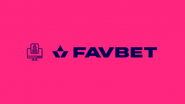 reiestracia favbet – newstavka.com