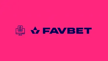 reiestracia favbet – newstavka.com