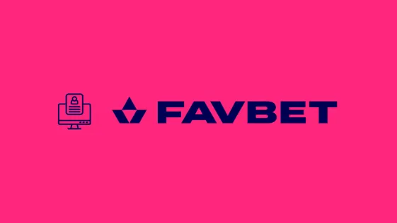 reiestracia favbet – newstavka.com