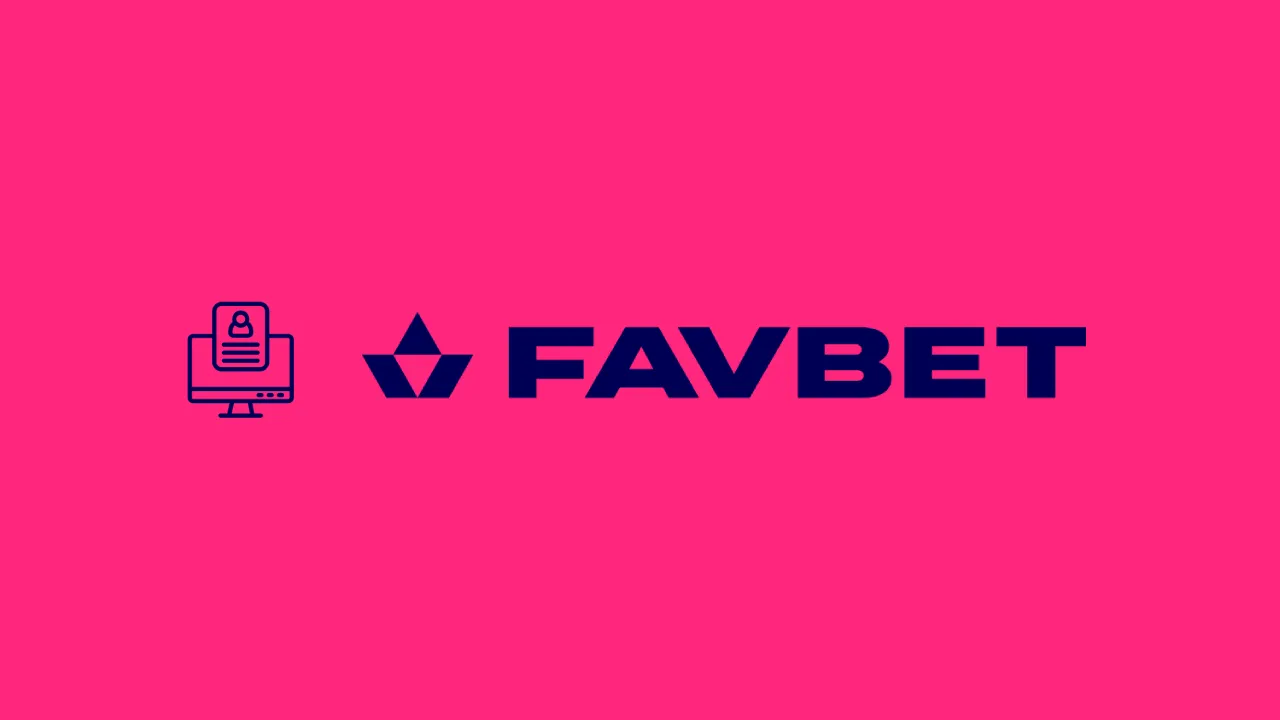 reiestracia favbet – newstavka.com