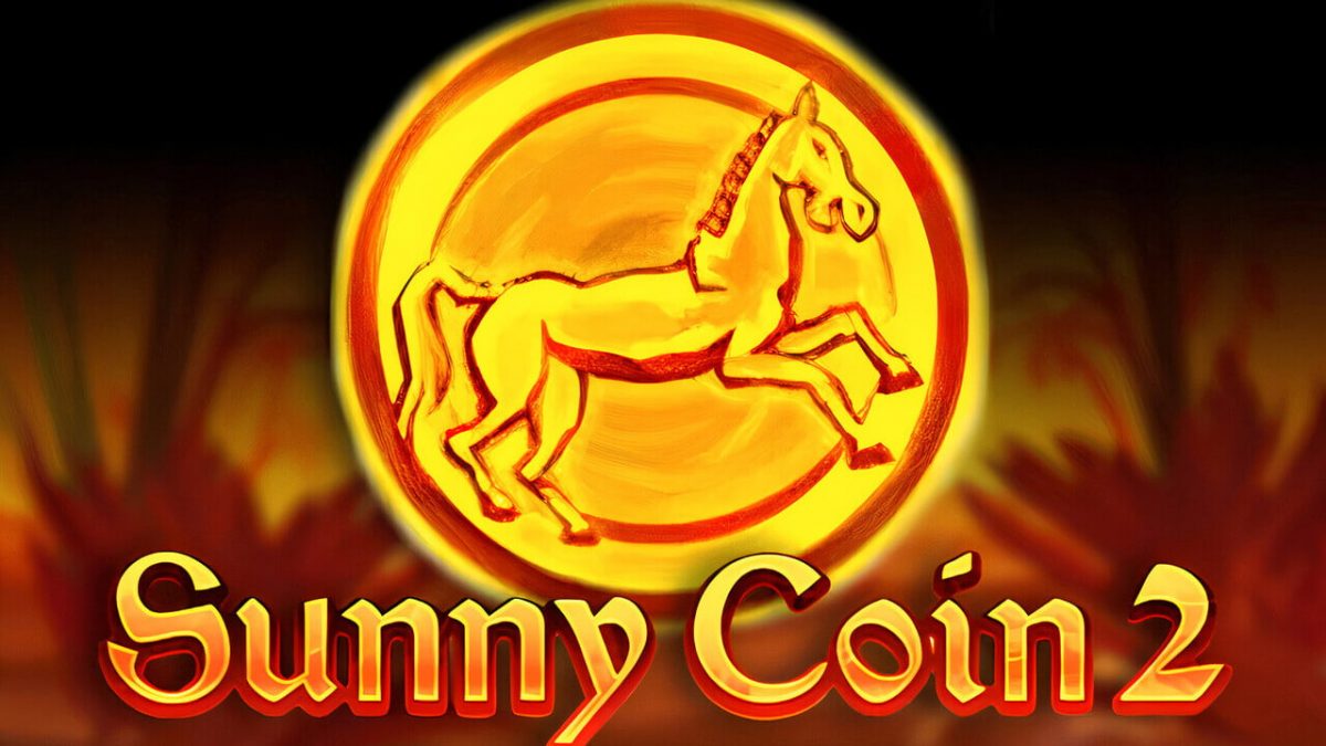 sunny coin 2 fs vulkan – newstavka.com