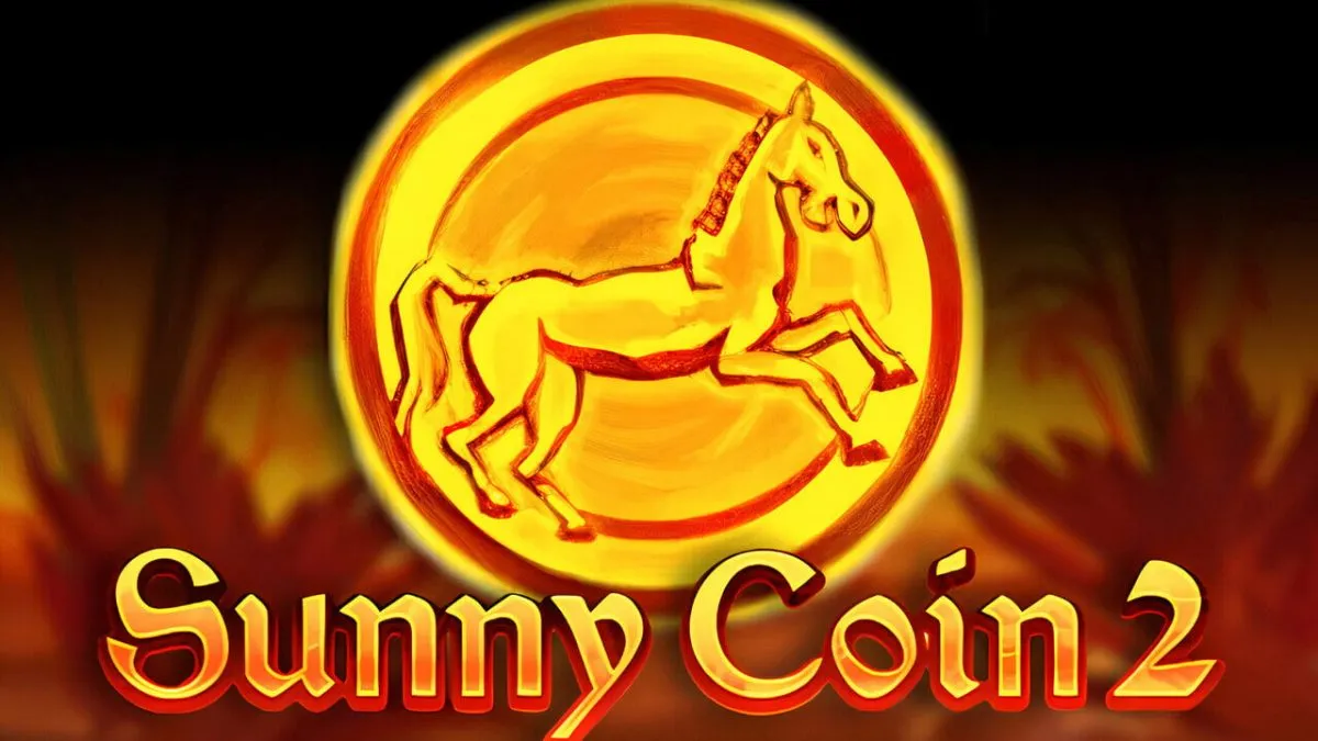 sunny coin 2 fs vulkan – newstavka.com
