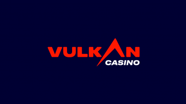vulkan – newstavka.com