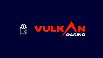 vulkan deposit – newstavka.com