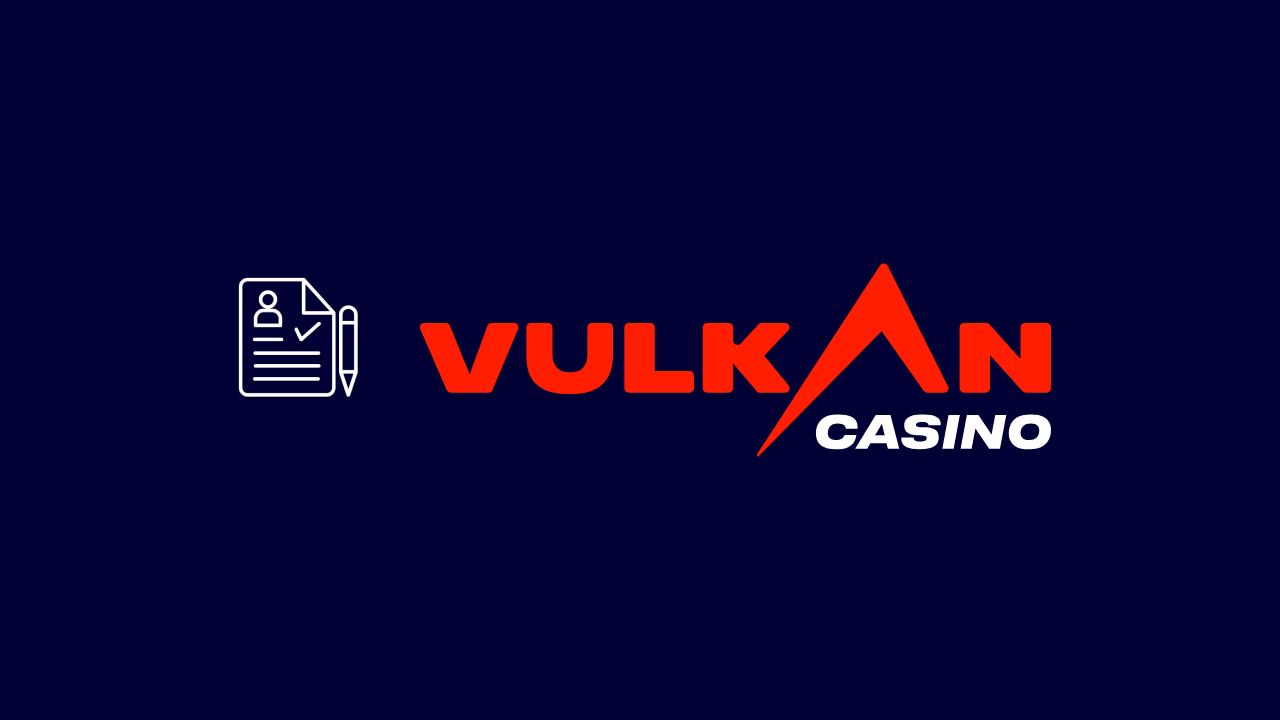 vulkan registration – newstavka.com