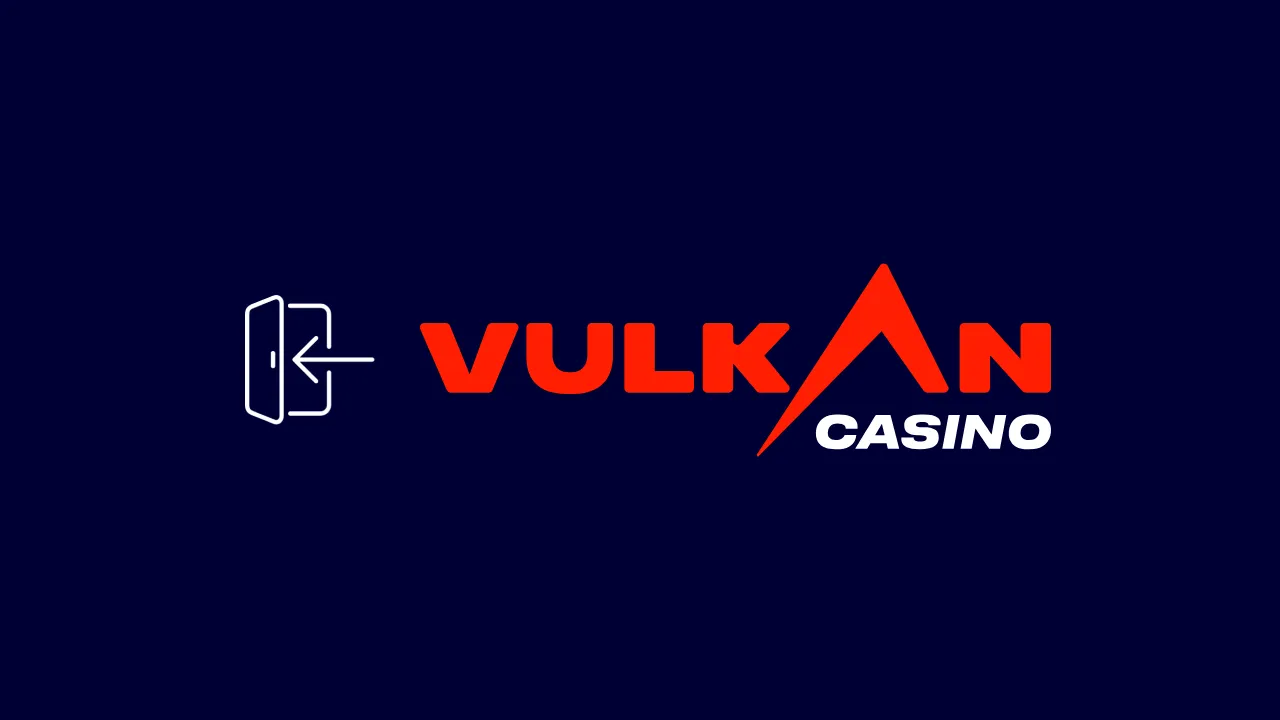 vulkan vhid – newstavka.com