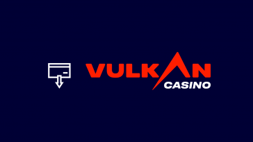 vulkan vyvid – newstavka.com