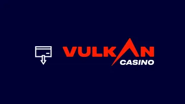 vulkan vyvid – newstavka.com