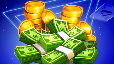weekend bonus vulkan – newstavka.com