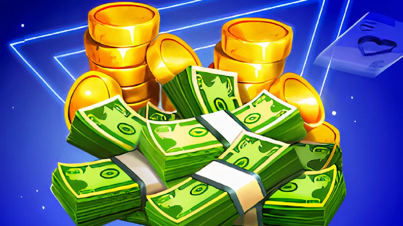 Обери свій бонус Вихідного Дня у казино Вулкан: S, M, або XL 1 weekend bonus vulkan – newstavka.com