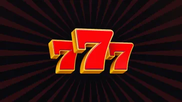 777 – newstavka.com