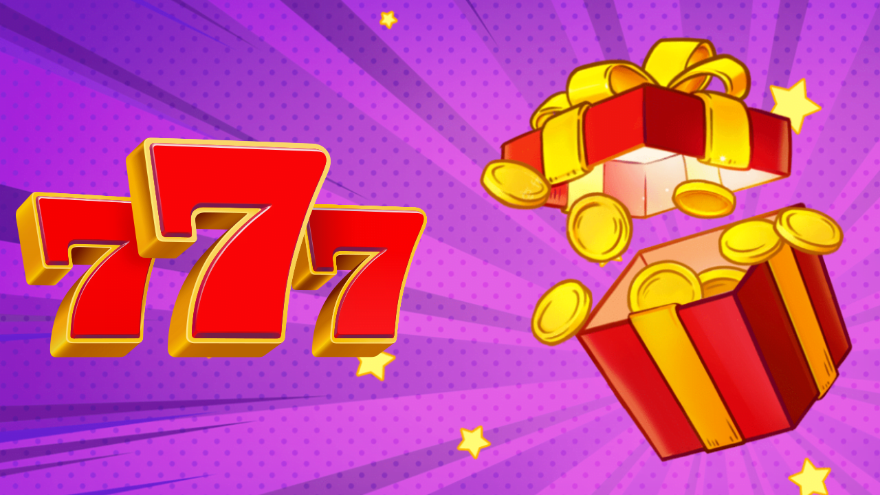 777 bonus – newstavka.com