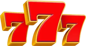 – newstavka.com