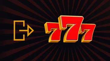 777 vhid – newstavka.com