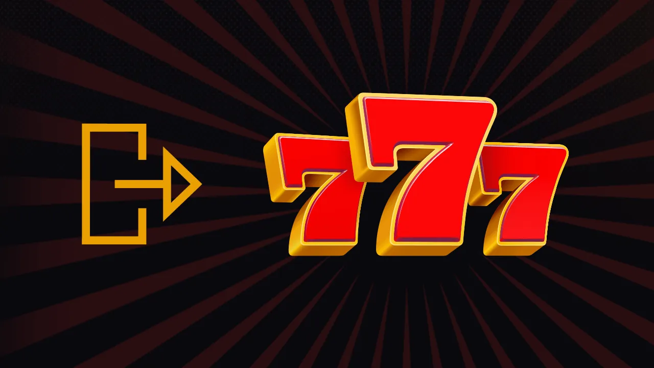 777 vhid – newstavka.com
