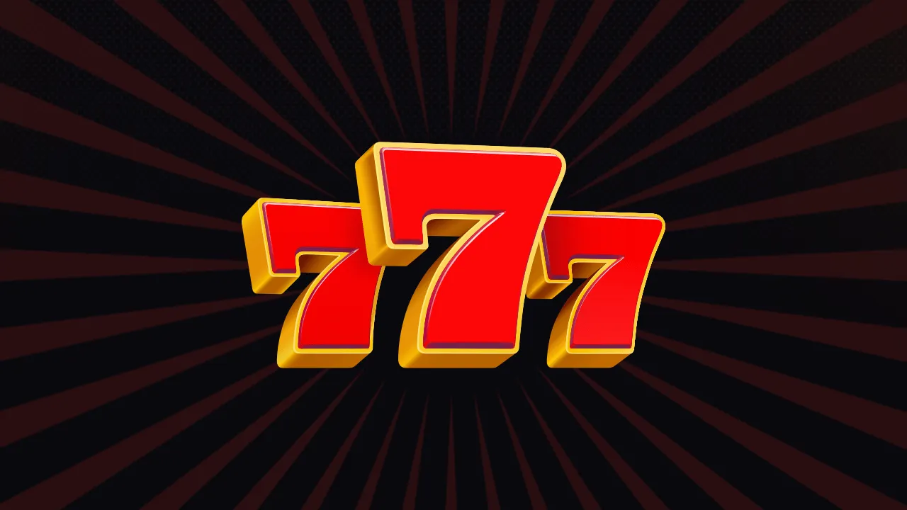 777 – newstavka.com
