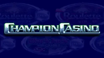 champion – newstavka.com