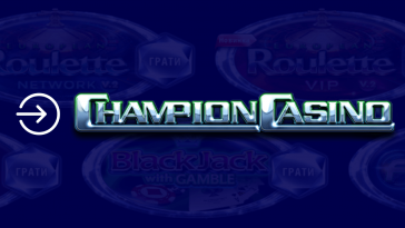 champion vhid – newstavka.com