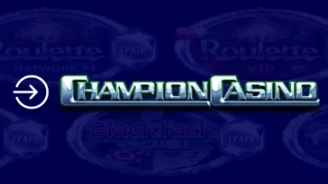 champion vhid – newstavka.com