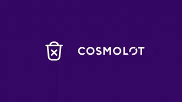 cosmolot delete – newstavka.com