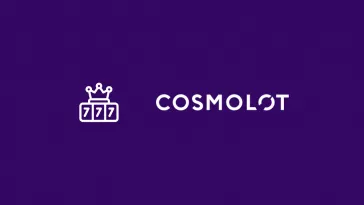 cosmolot win – newstavka.com