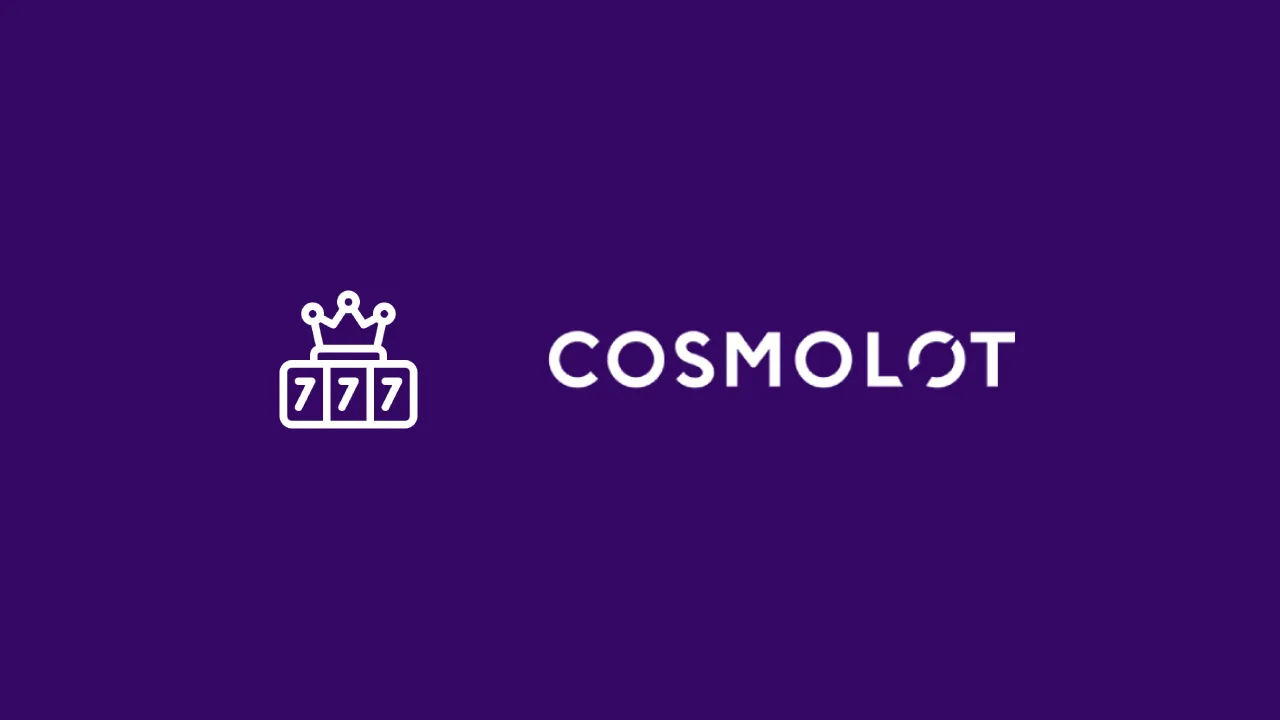 Как играть и выигрывать в казино Космолот 6 cosmolot win – newstavka.com