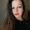 Avatar photo