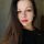 Avatar photo