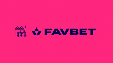 favbet bonus – newstavka.com