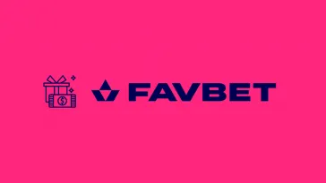 favbet bonus – newstavka.com
