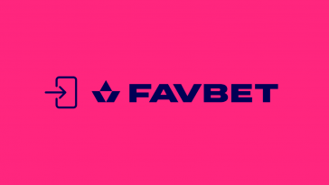 favbet casino vhid – newstavka.com