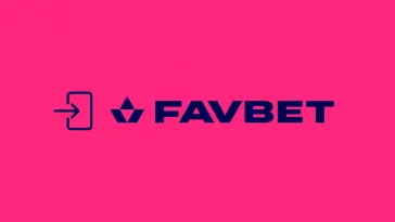 favbet casino vhid – newstavka.com