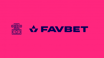 favbet dep – newstavka.com