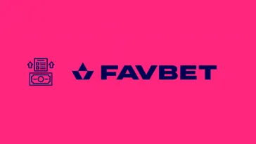 favbet dep – newstavka.com