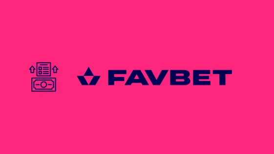 favbet dep – newstavka.com