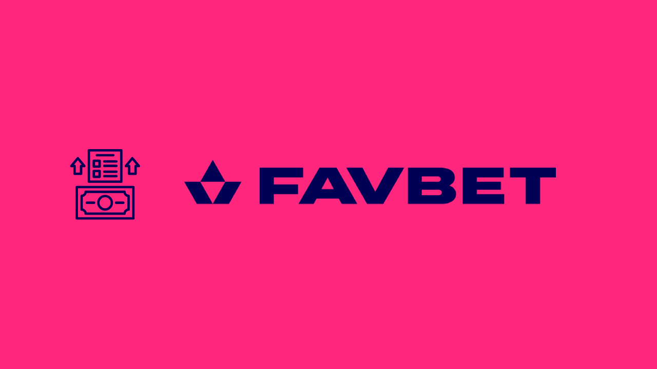 favbet dep – newstavka.com