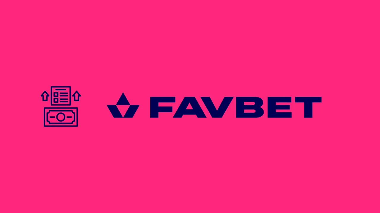 favbet dep – newstavka.com