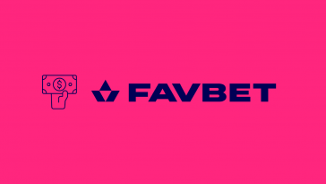 favbet withdraw – newstavka.com