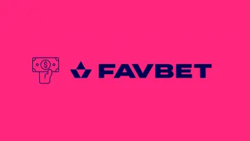 favbet withdraw – newstavka.com