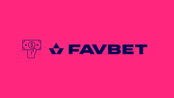 favbet withdraw – newstavka.com