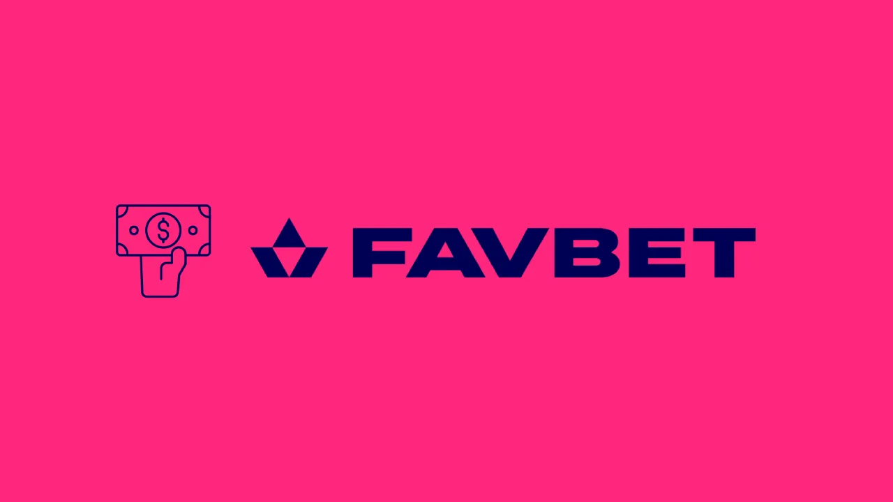 favbet withdraw – newstavka.com