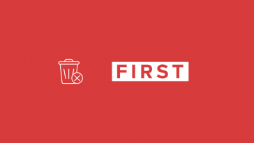 first casino delete – newstavka.com