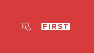 first casino delete – newstavka.com