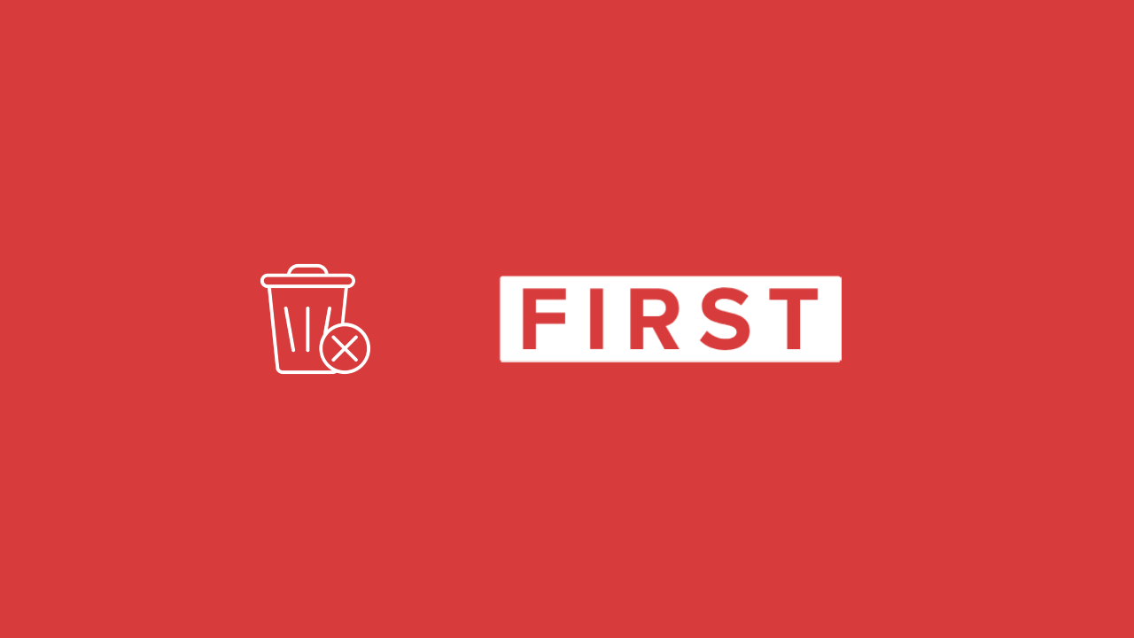 first casino delete – newstavka.com